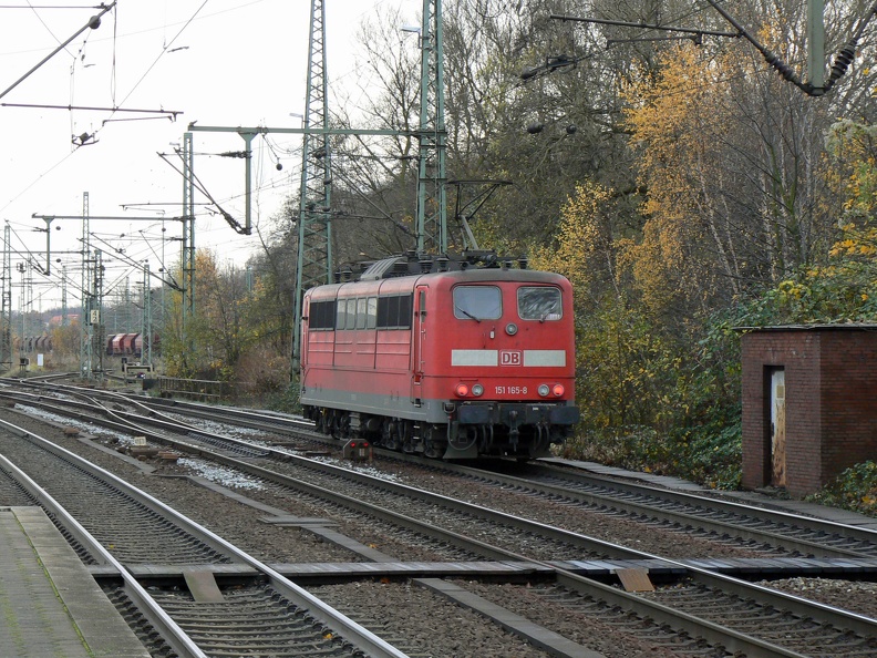 2006-11-24-Hamburg-Harburg-019.jpg