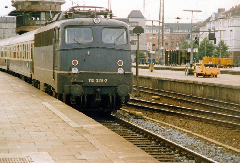 1987-10-00-Hamburg-Altona-005.jpg
