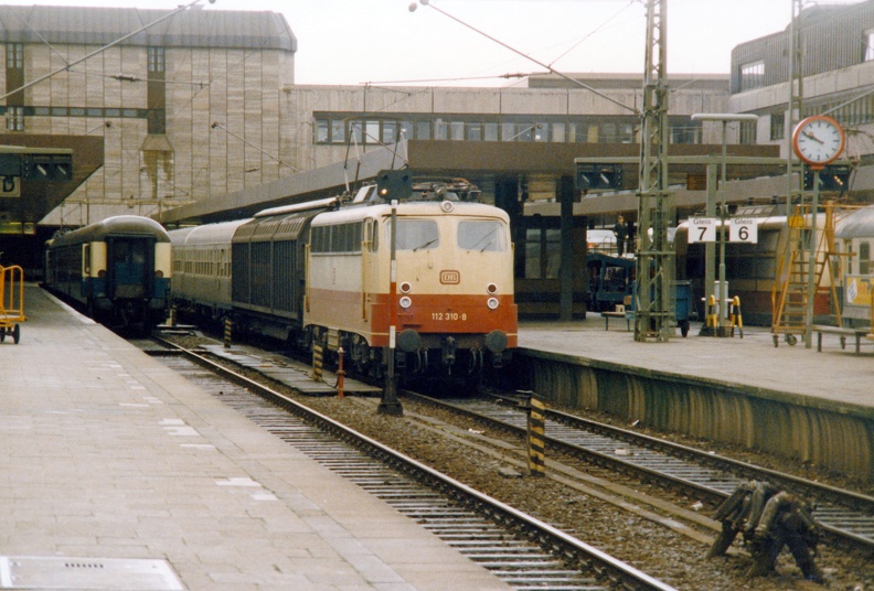 1987-10-00-Hamburg-Altona-006