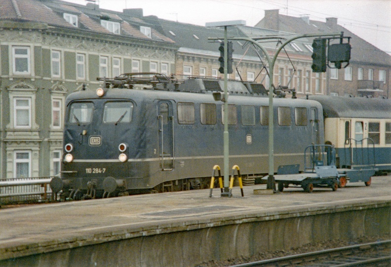 1988-04-00-Hamburg-Altona-001.jpg