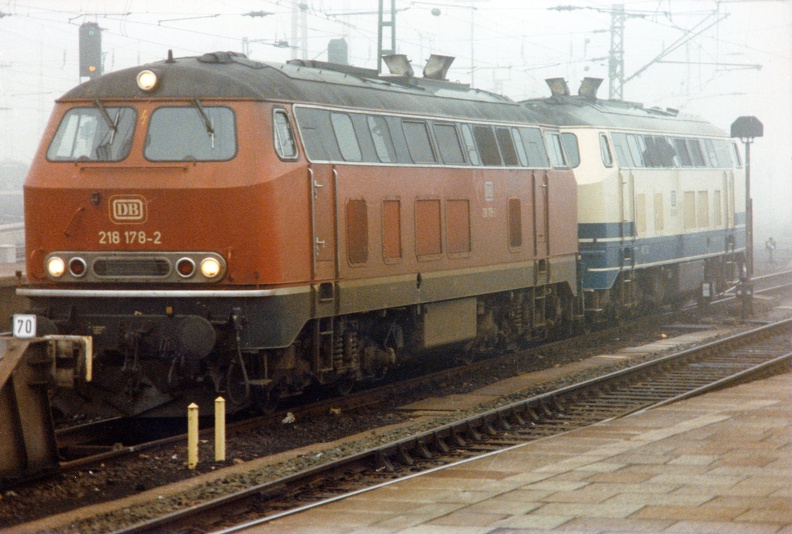 1988-04-00-Hamburg-Altona-002.jpg