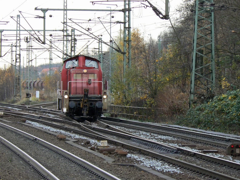 2006-11-24-Hamburg-Harburg-027