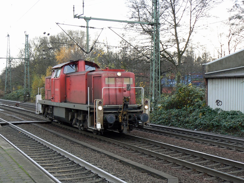 2006-11-24-Hamburg-Harburg-028