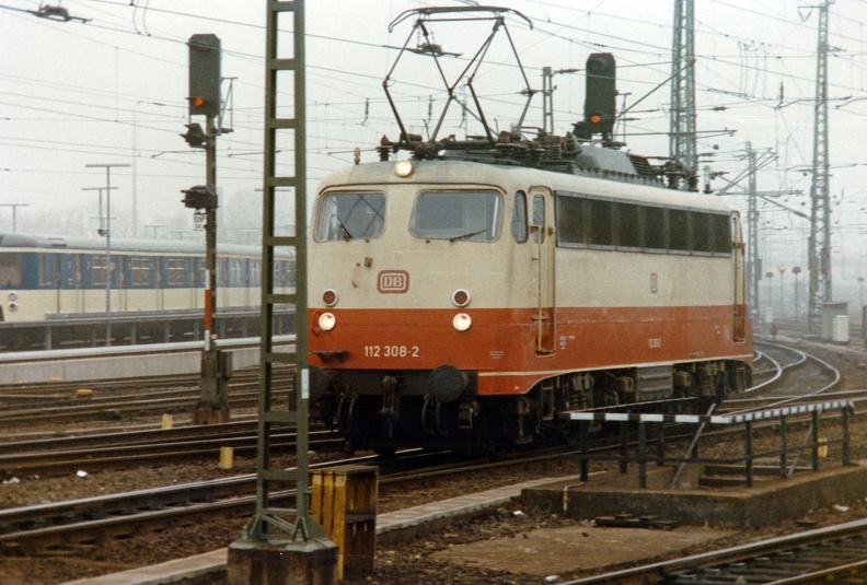 1988-04-00-Hamburg-Altona-003.jpg