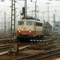 1988-04-00-Hamburg-Altona-004.jpg