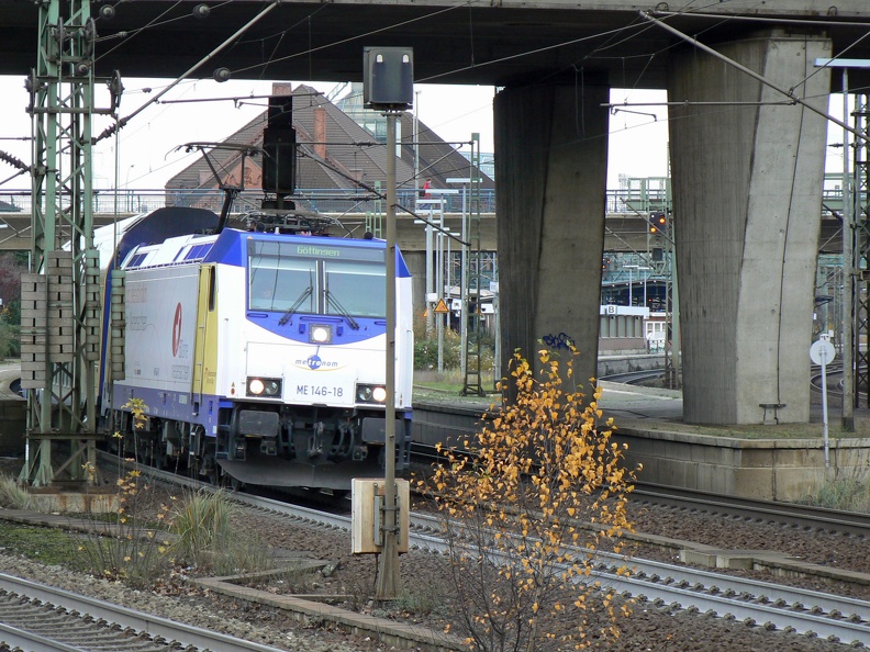2006-11-24-Hamburg-Harburg-030.jpg