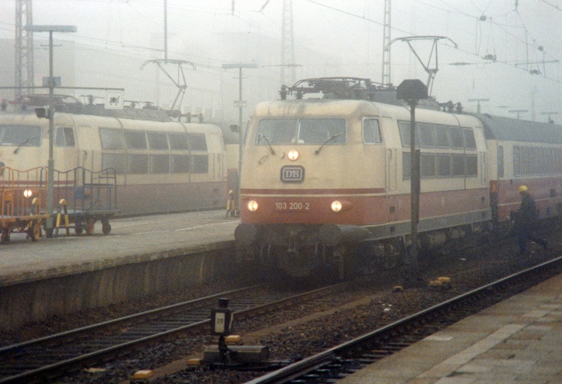 1988-04-00-Hamburg-Altona-005.jpg