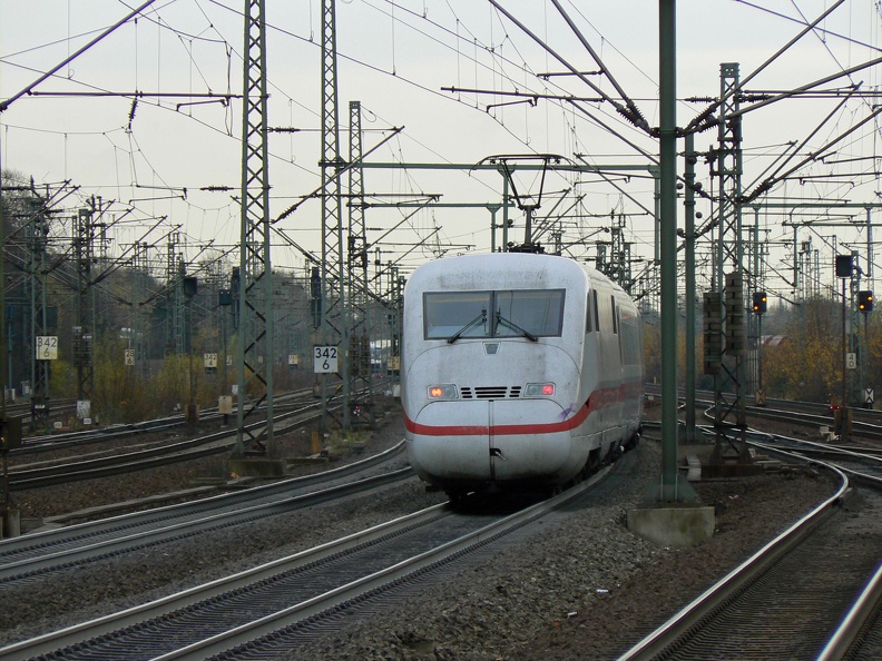 2006-11-24-Hamburg-Harburg-032