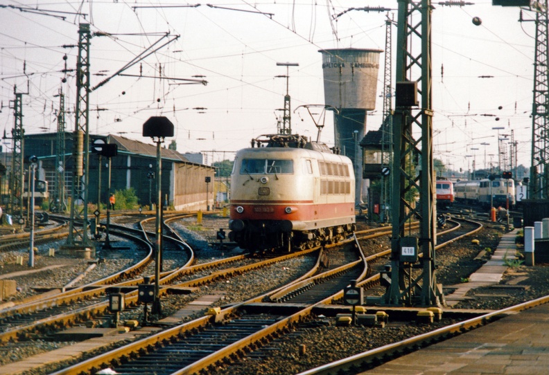 1989-07-00-Hamburg-Altona-001.jpg
