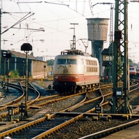1989-07-00-Hamburg-Altona-001