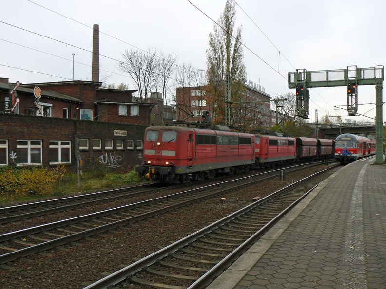 2006-11-24-Hamburg-Harburg-034