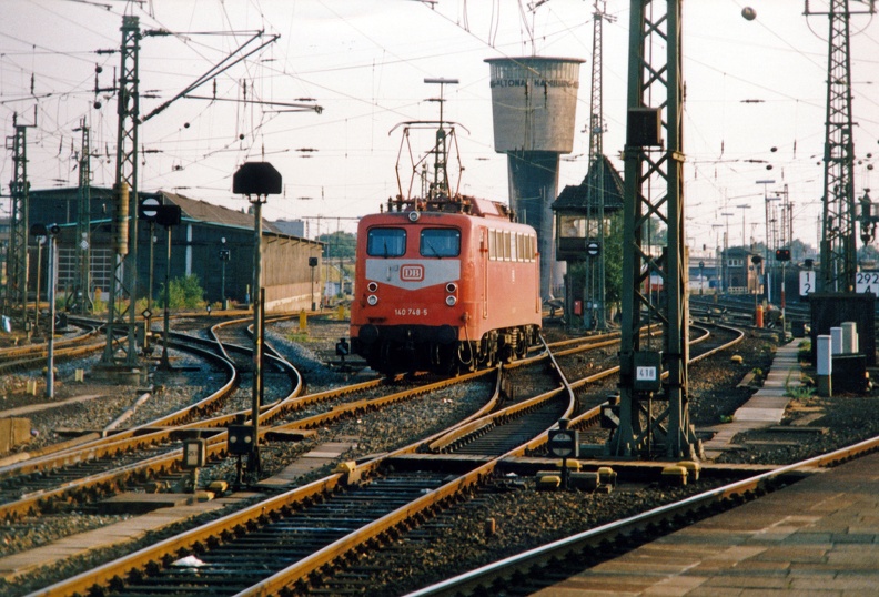 1989-07-00-Hamburg-Altona-003.jpg
