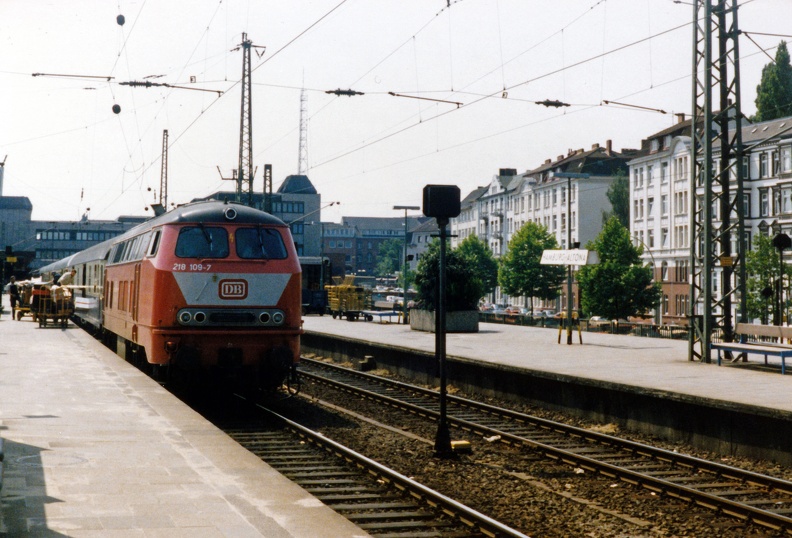 1989-07-00-Hamburg-Altona-005