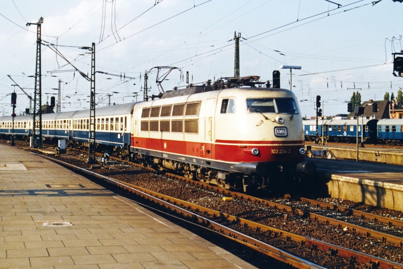 1989-08-00-Hamburg-Altona-001.jpg