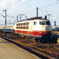 1989-08-00-Hamburg-Altona-001