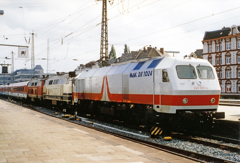 1990-05-00-Hamburg-Altona-001.jpg