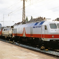 1990-05-00-Hamburg-Altona-001