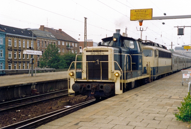 1990-05-00-Hamburg-Altona-003