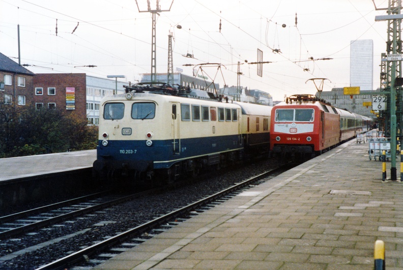 1990-05-00-Hamburg-Altona-004