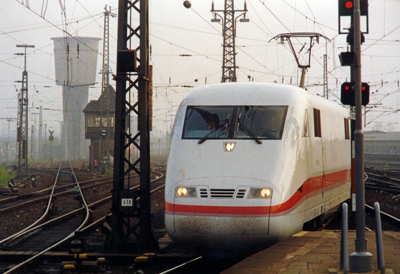 1991-06-00-Hamburg-Altona-001