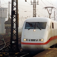 1991-06-00-Hamburg-Altona-001