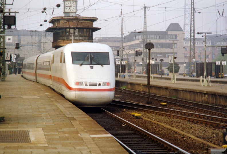 1991-06-00-Hamburg-Altona-002.jpg