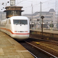 1991-06-00-Hamburg-Altona-002