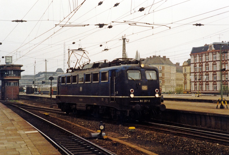 1991-06-00-Hamburg-Altona-004
