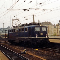 1991-06-00-Hamburg-Altona-004