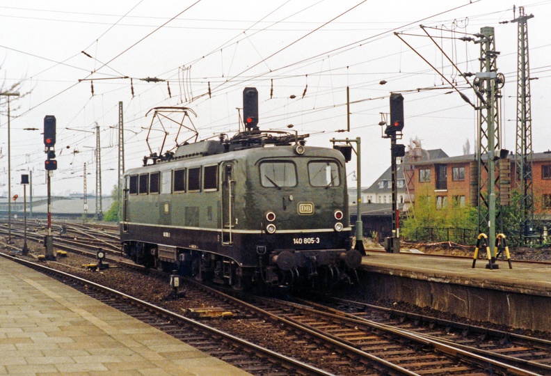 1991-06-00-Hamburg-Altona-005.jpg