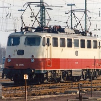 1991-06-00-Hamburg-Altona-006