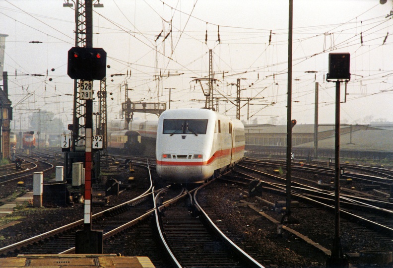 1991-06-00-Hamburg-Altona-007.jpg