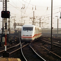 1991-06-00-Hamburg-Altona-007