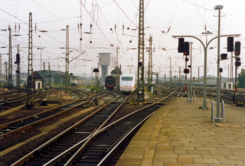 1992-07-00-Hamburg-Altona-003.jpg