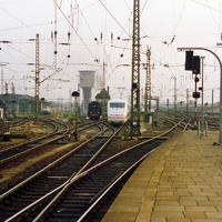 1992-07-00-Hamburg-Altona-003