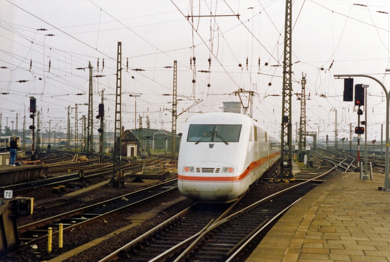 1992-07-00-Hamburg-Altona-004