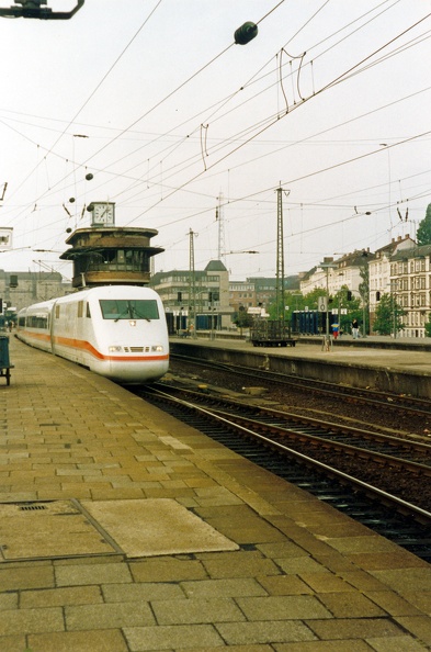 1992-07-00-Hamburg-Altona-005.jpg