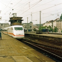 1992-07-00-Hamburg-Altona-005