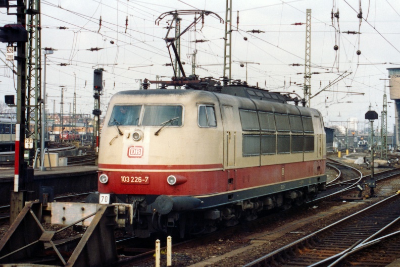 1993-07-00-Hamburg-Altona-001
