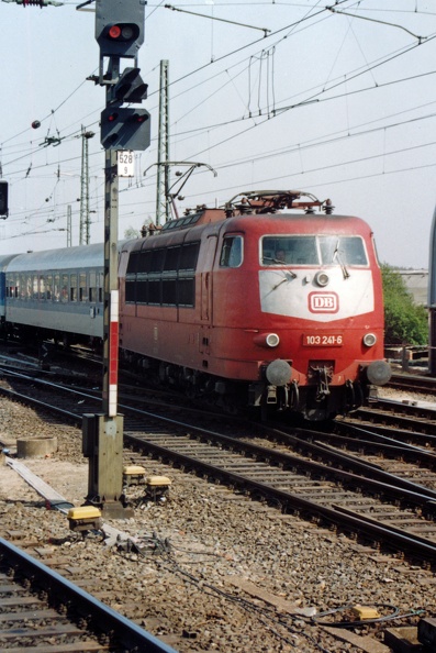1993-07-00-Hamburg-Altona-003.jpg