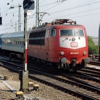 1993-07-00-Hamburg-Altona-003