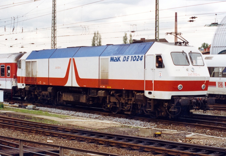 1994-06-00-Hamburg-Altona-001