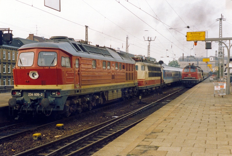 1995-06-00-Hamburg-Altona-001