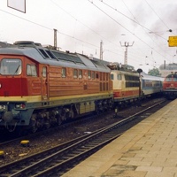 1995-06-00-Hamburg-Altona-001