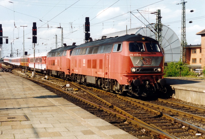 1995-06-00-Hamburg-Altona-003