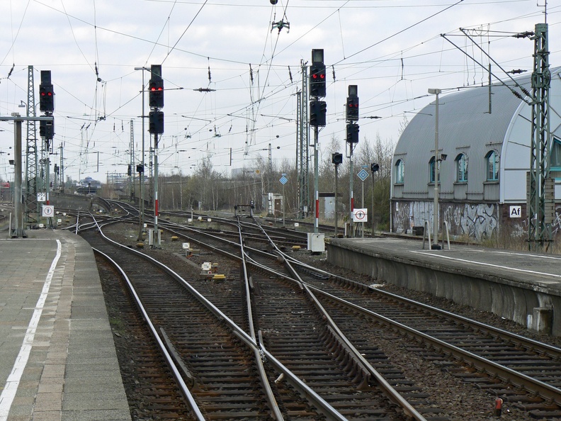 2010-04-06-Hamburg-Altona-004