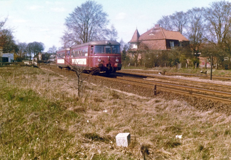 1973-05-00-Kaltenkirchen-001