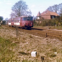 1973-05-00-Kaltenkirchen-001
