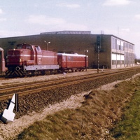 1973-05-00-Kaltenkirchen-002