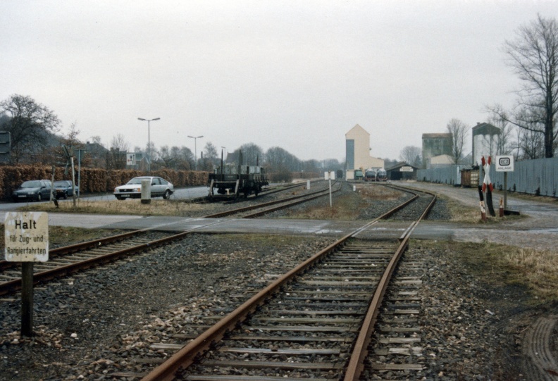 1993-03-00-Kellinghusen-001.jpg